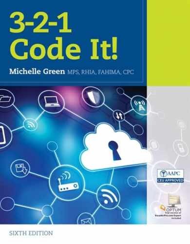 3-2-1 Code It! – Paperback, by Green Michelle – Very Good
