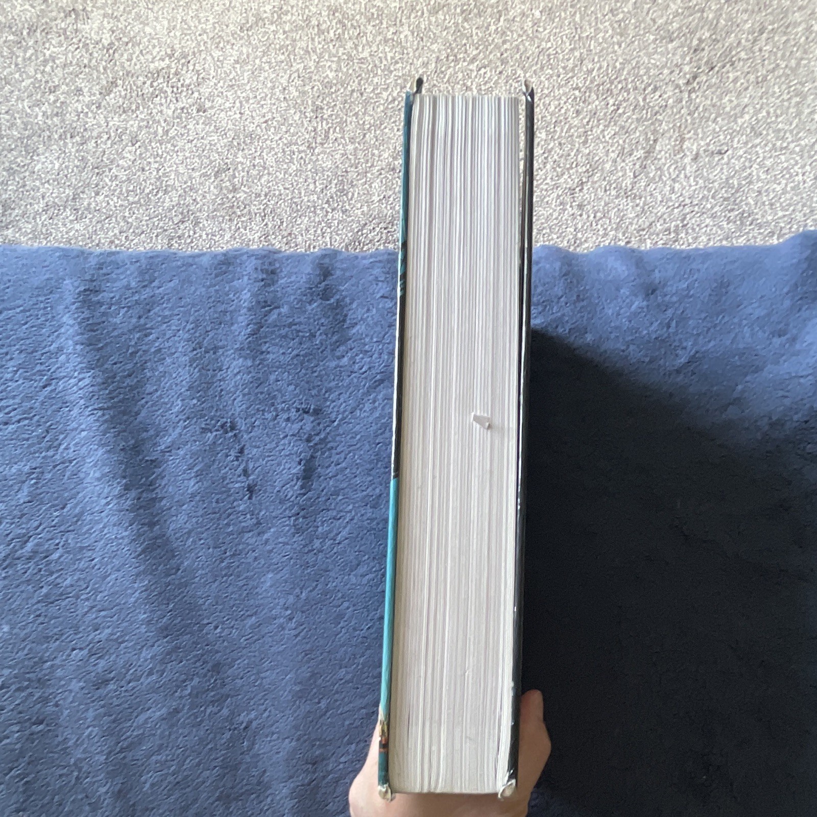 Macmillan Engineering Mechanics: Statics & Dynamics HC Jong & Rogers 1991 1141p