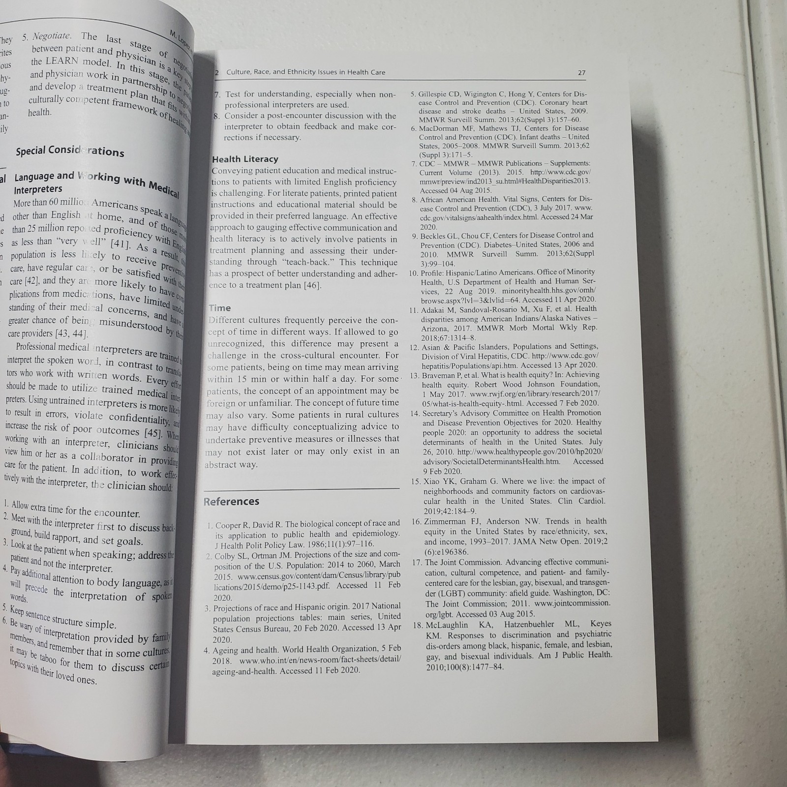 Family Medicine : Principles and Practice by Robert B. Taylor Volume 1 Only