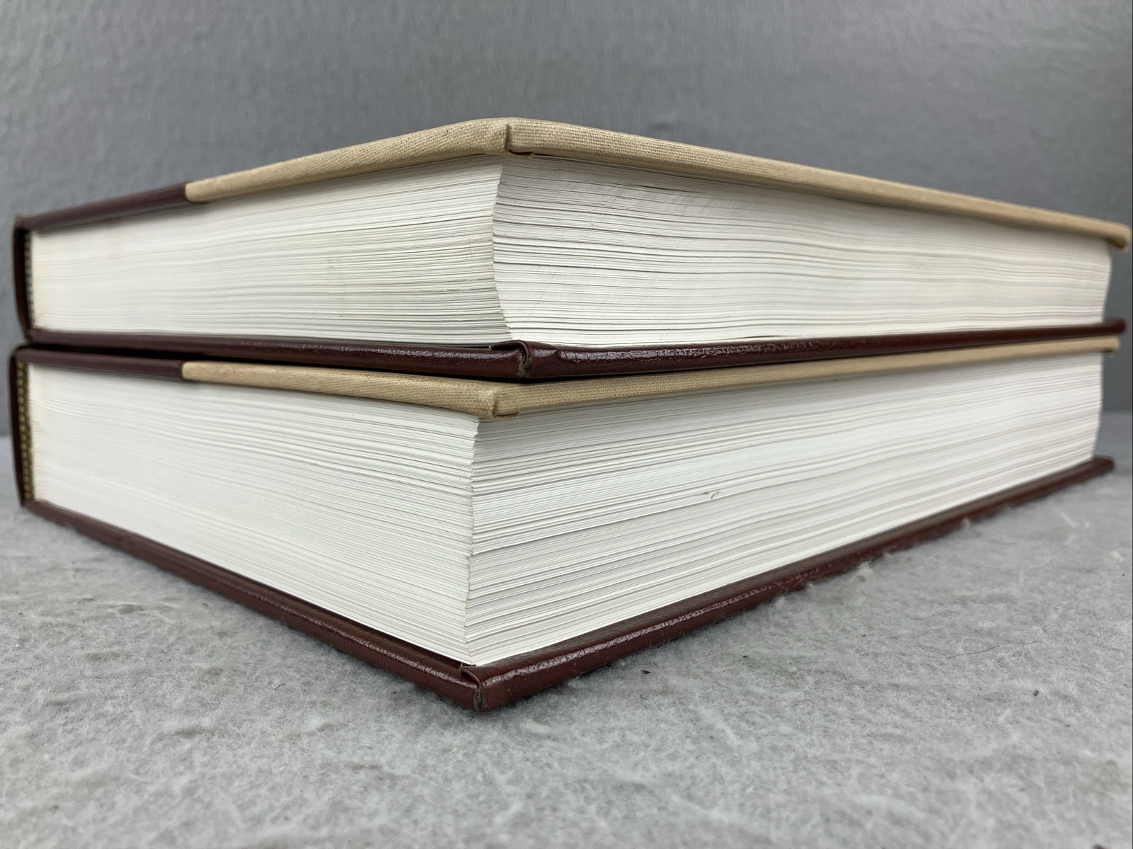 Aesthetic Rhinoplasty 2 volume set, Jack Sheen and A.Peebles, Plastic Surgery