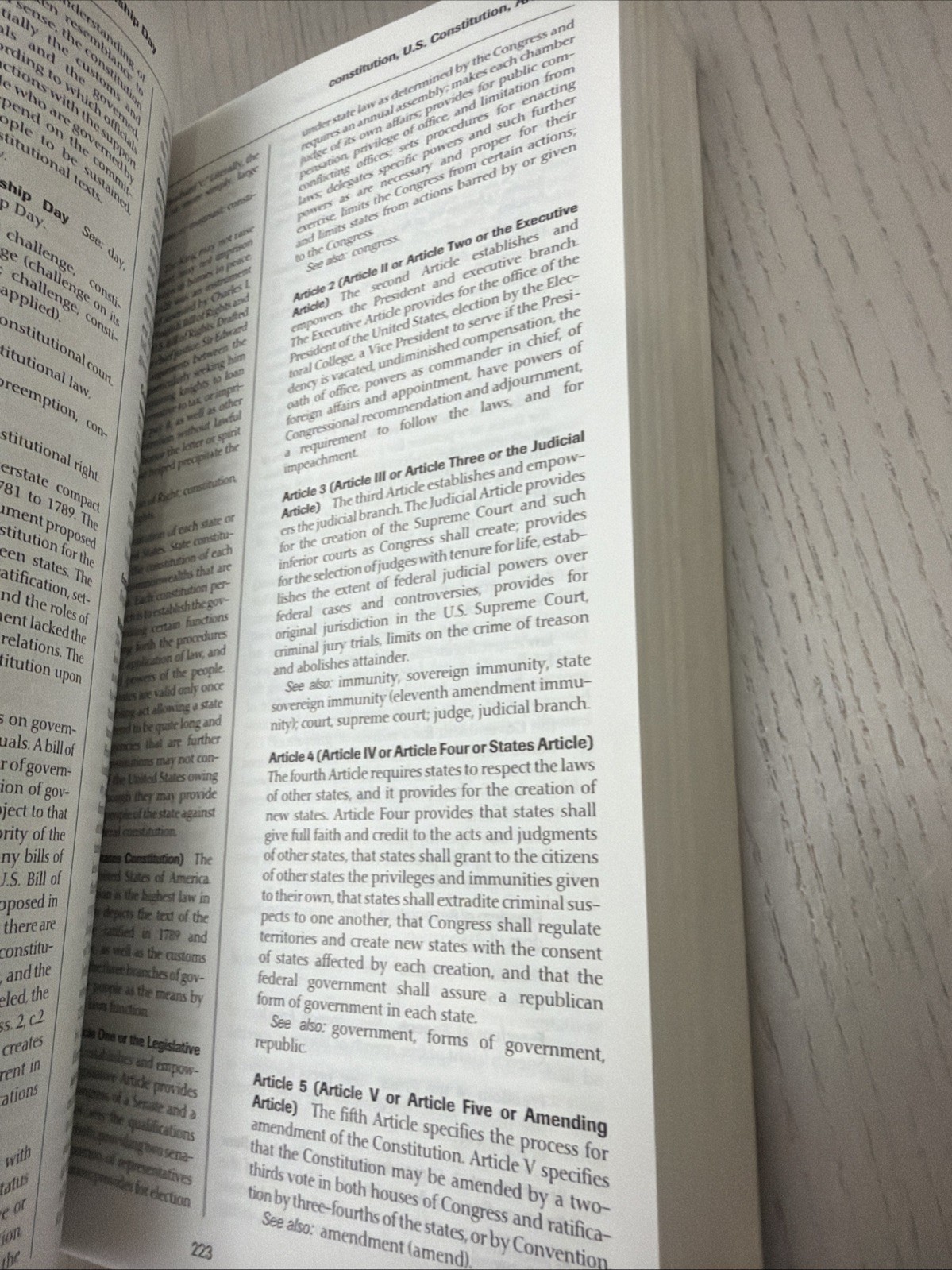 Bouvier Law Dictionary Ser.: Aspen Publishing Bouvier Law Dictionary :…