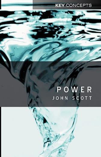 Power