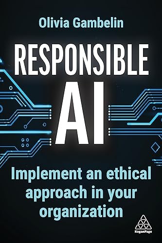 Responsible AI: Implement an E – GOOD