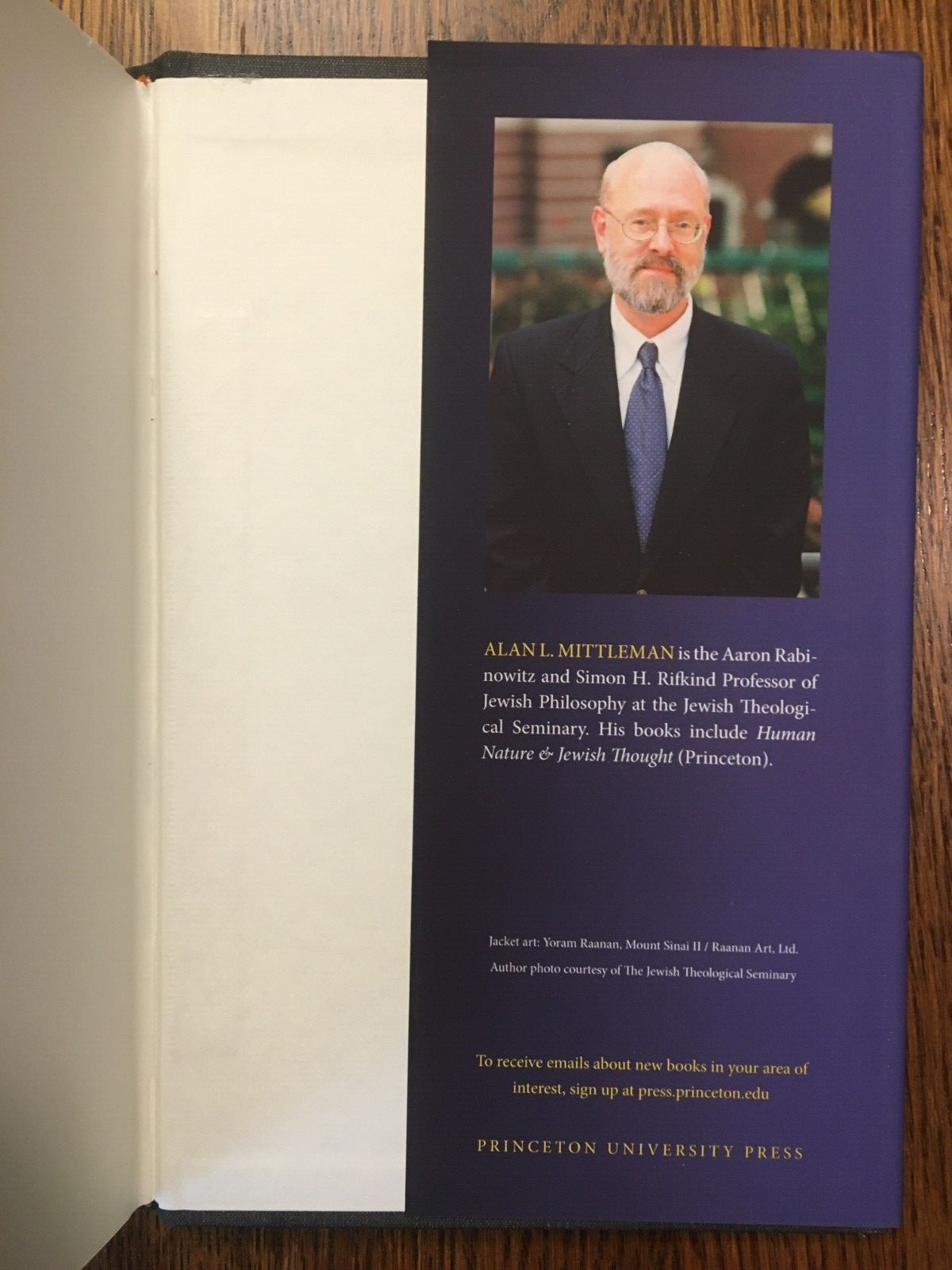 Does Judaism Condone Violence? by Alan L. Mittleman (2018, Hardcover) LIKE NEW