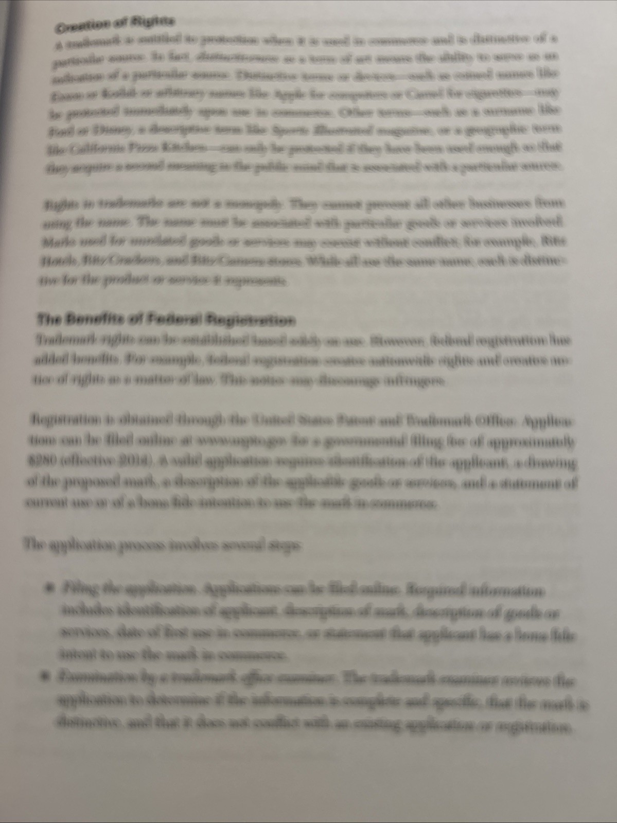 ASTD Handbook : The Definitive Reference for Training & Development, Hardcove…