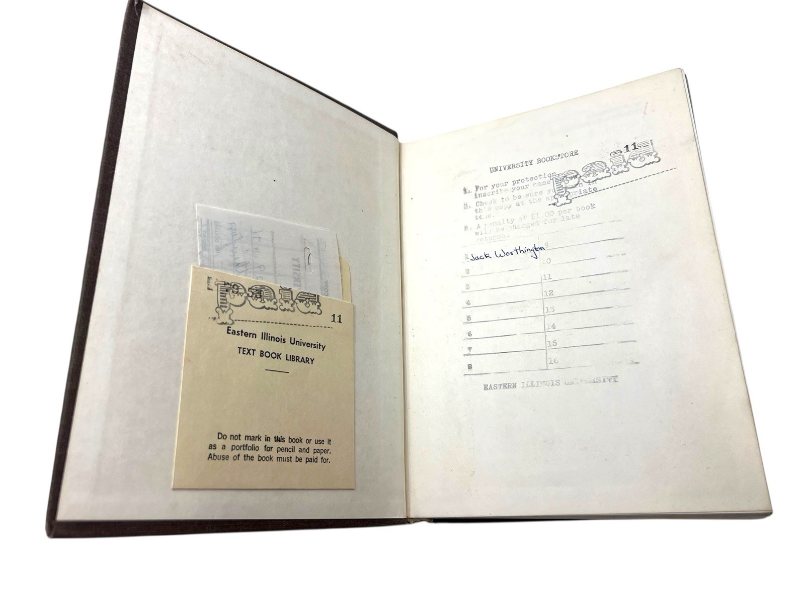 1968 Elementary Quantum Chemistry By Frank L. Pilar McGraw-Hill