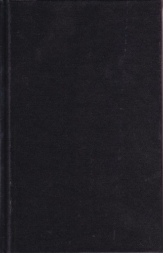 Christianity: An Introduction (I.B.Tauris Introdu… by Philip Kennedy Paperback