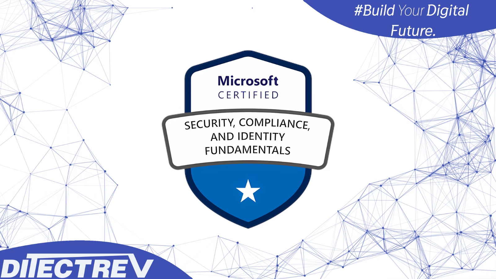 ⬆️ MS Security, Compliance, and Identity Fundamentals (SC-900) Test No Answers