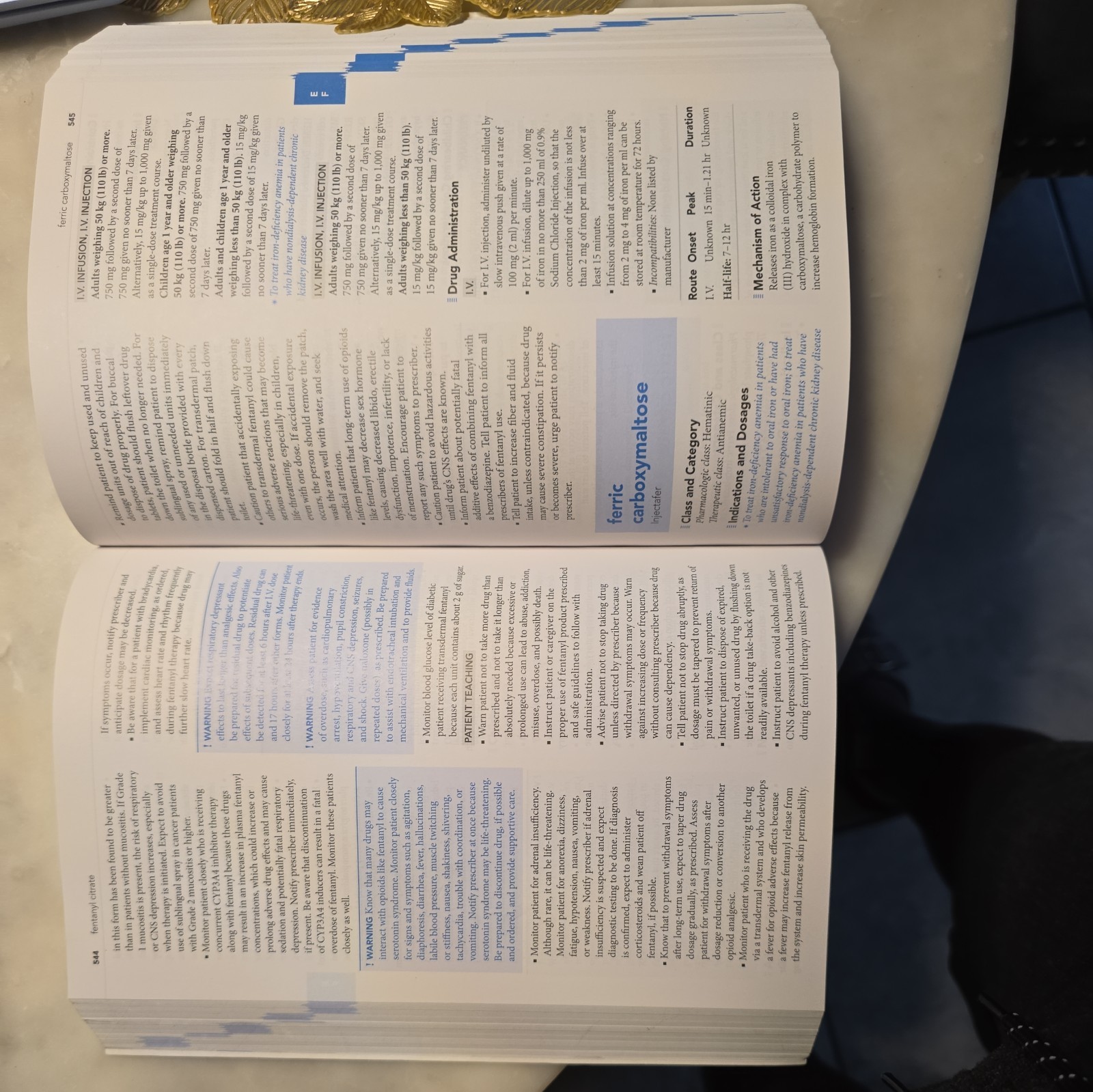 2023 NDH Nurse’s Drug Handbook by Jones & Bartlett Learning (2022, Trade…
