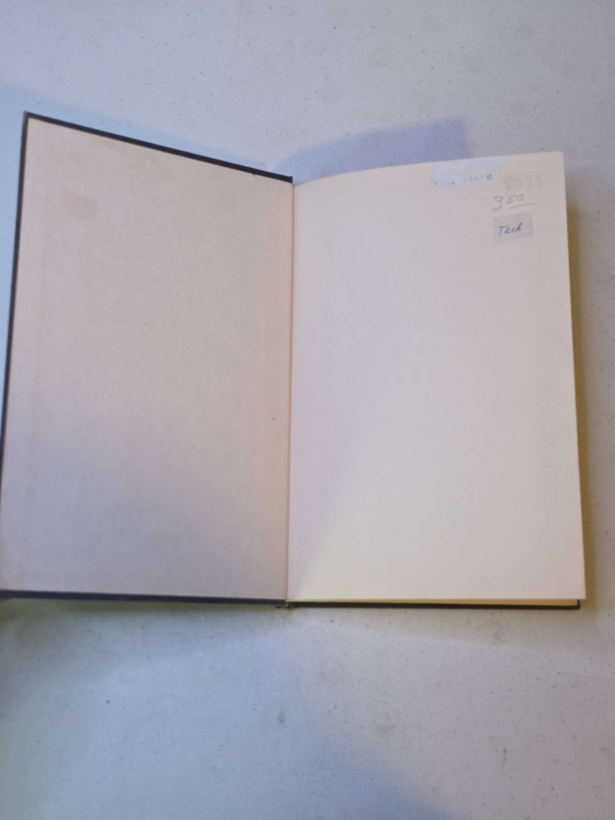 Modern Air Conditioning Practice Norman C Harris Vintage HVAC Book 1959 Hardback