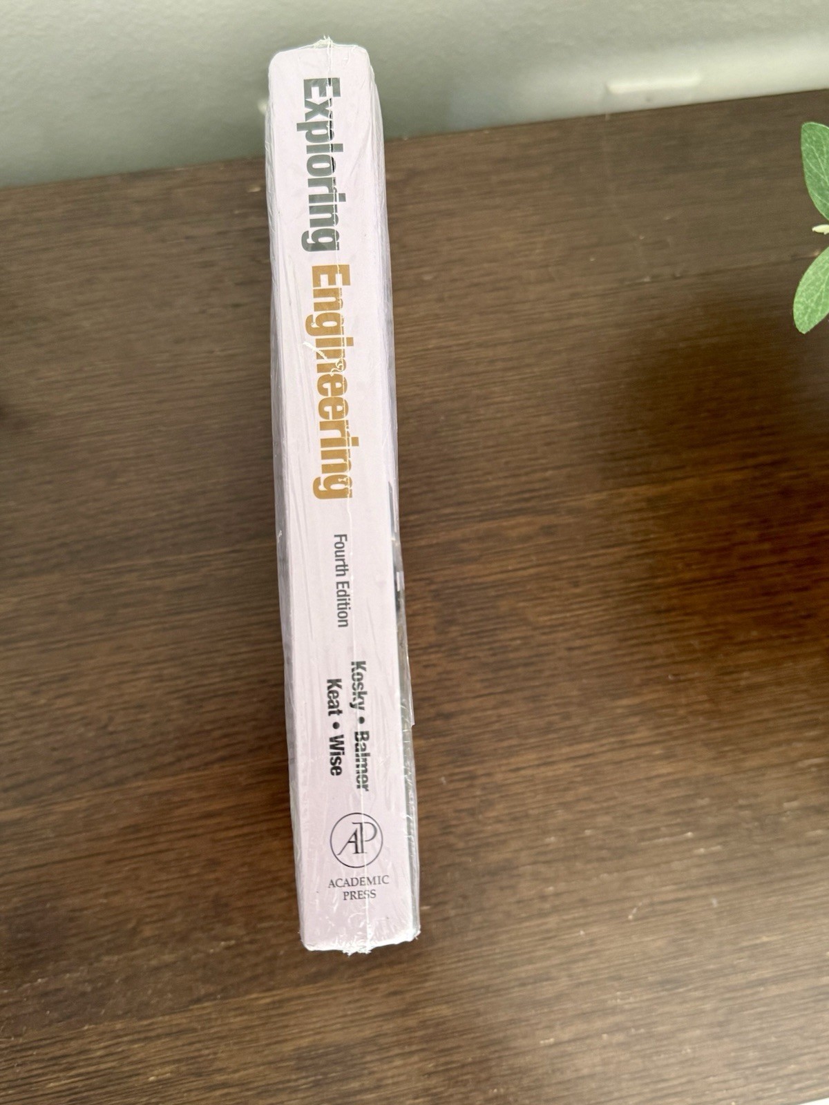 Exploring Engineering : An Introduction to Engineering and Design by William…