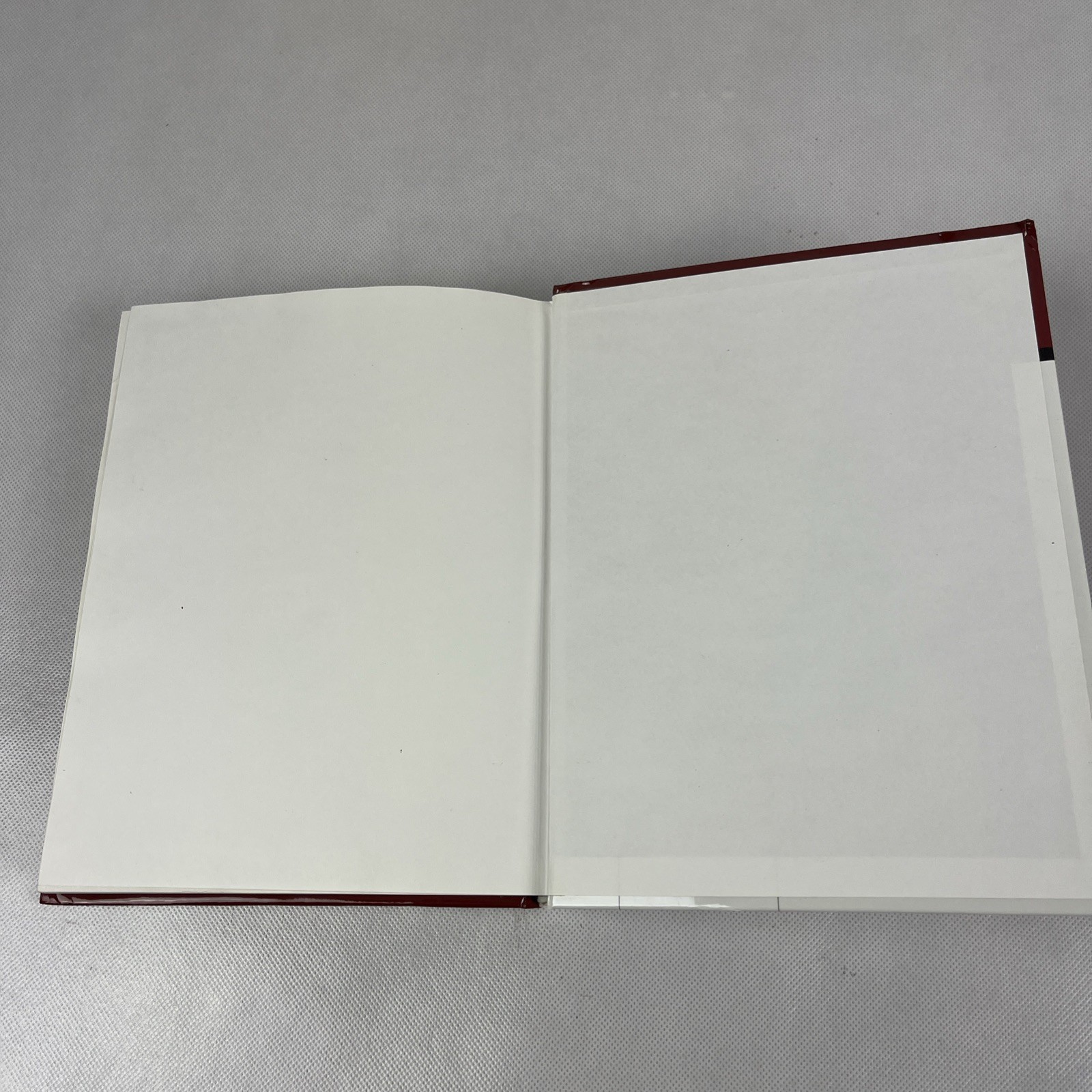 Principles of Foundation Engineering by Braja M. Das (2010, Hardcover)