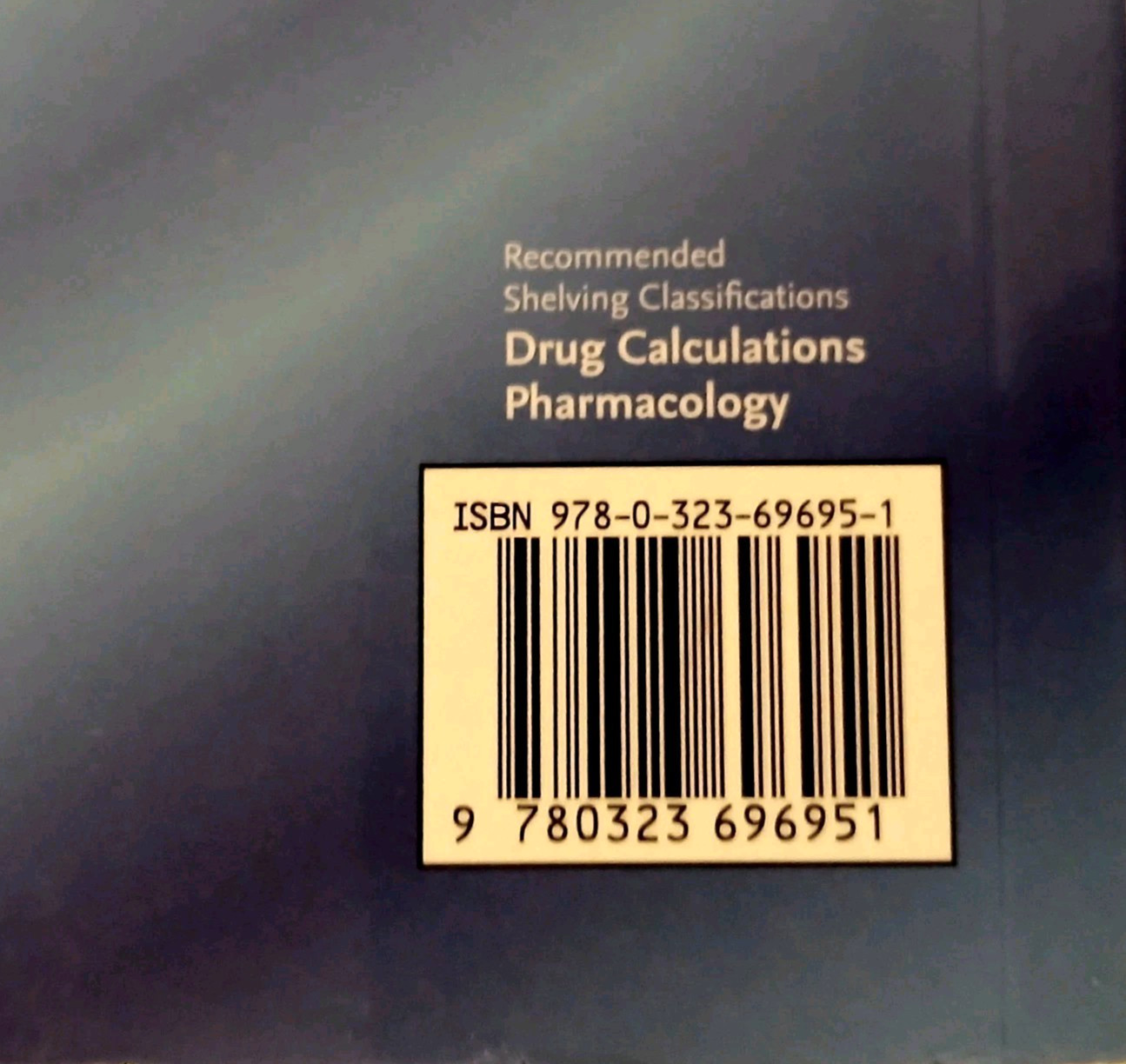 Calculate with Confidence by Deborah C. Morris 8th edition-CODE NOT USED