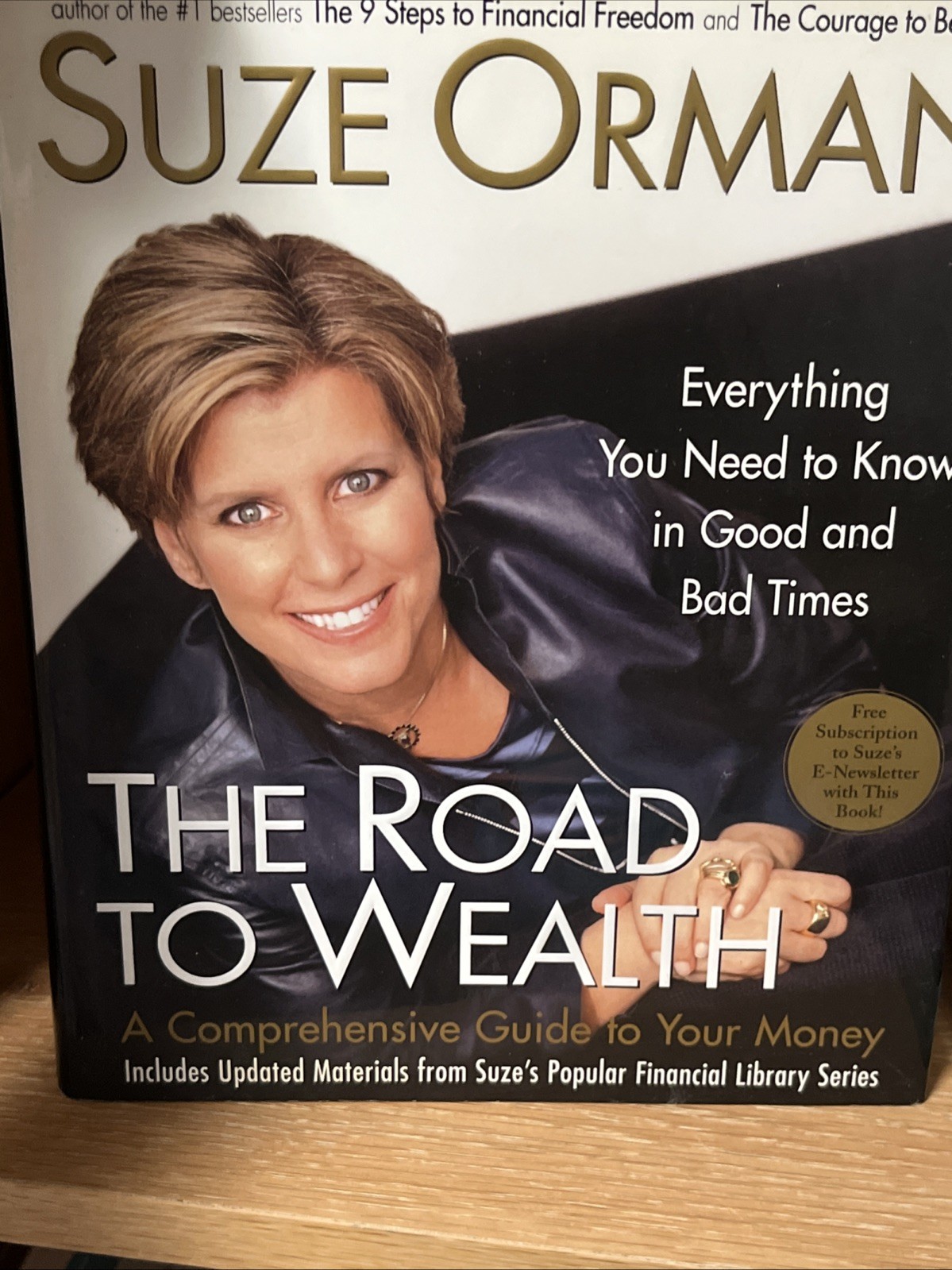 Lot of 5 Business Book,Real Estate Investment, Wealth,Stock Trading, No Money