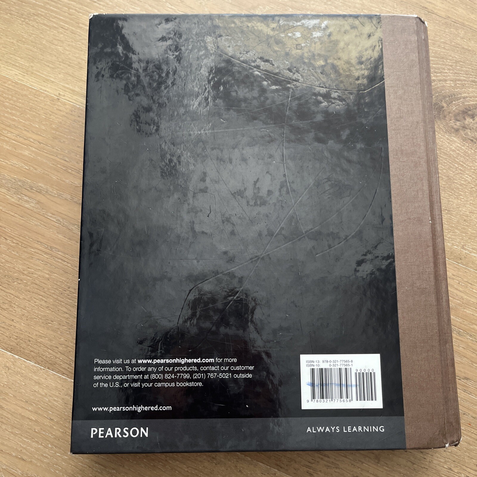 Campbell Biology by Peter V. Minorsky, Robert B. Jackson, Michael L. Cain, Lisa