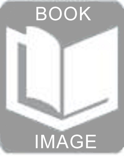 Chinese Experimental Architecture or French Poststructuralist Theory : Differ…