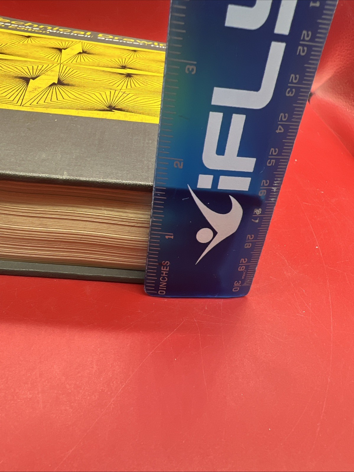Technical Drawing Giesecke, Mitchell Spencer Hill 5th Edition 1967 2nd Printing