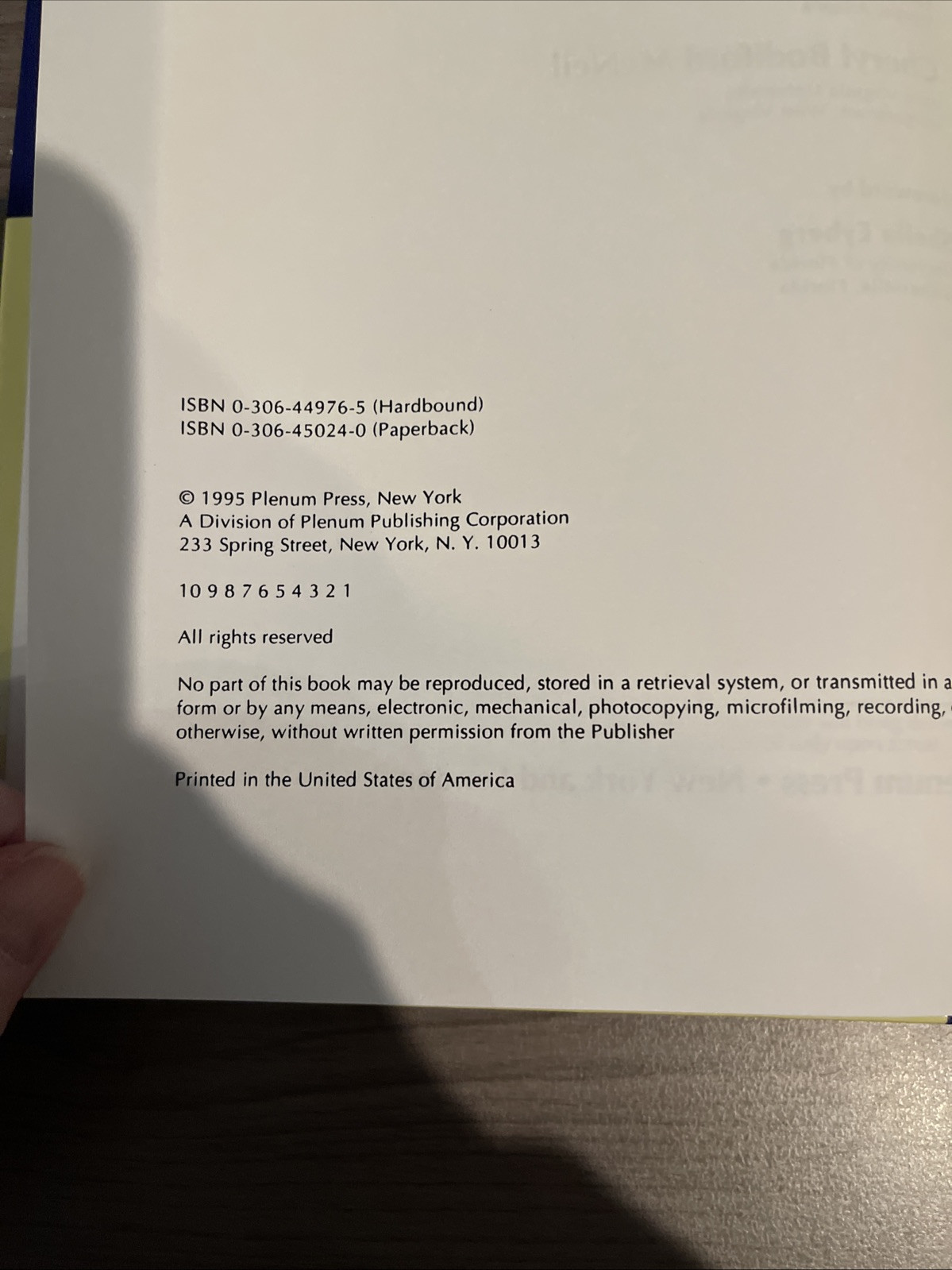 Parent-Child Interaction Therapy (Clinical Child Psychology Library), Toni L. He