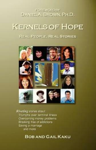 Kernels Of Hope