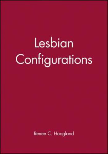 Key concepts Ser.: Liberalism by Paul Kelly (2004,