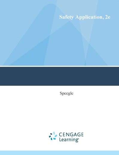 Safety, Health, and Environmental Concepts for the Process Industry, Paperbac…