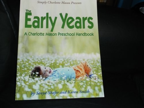 Simply Charlotte Mason Present – ACCEPTABLE