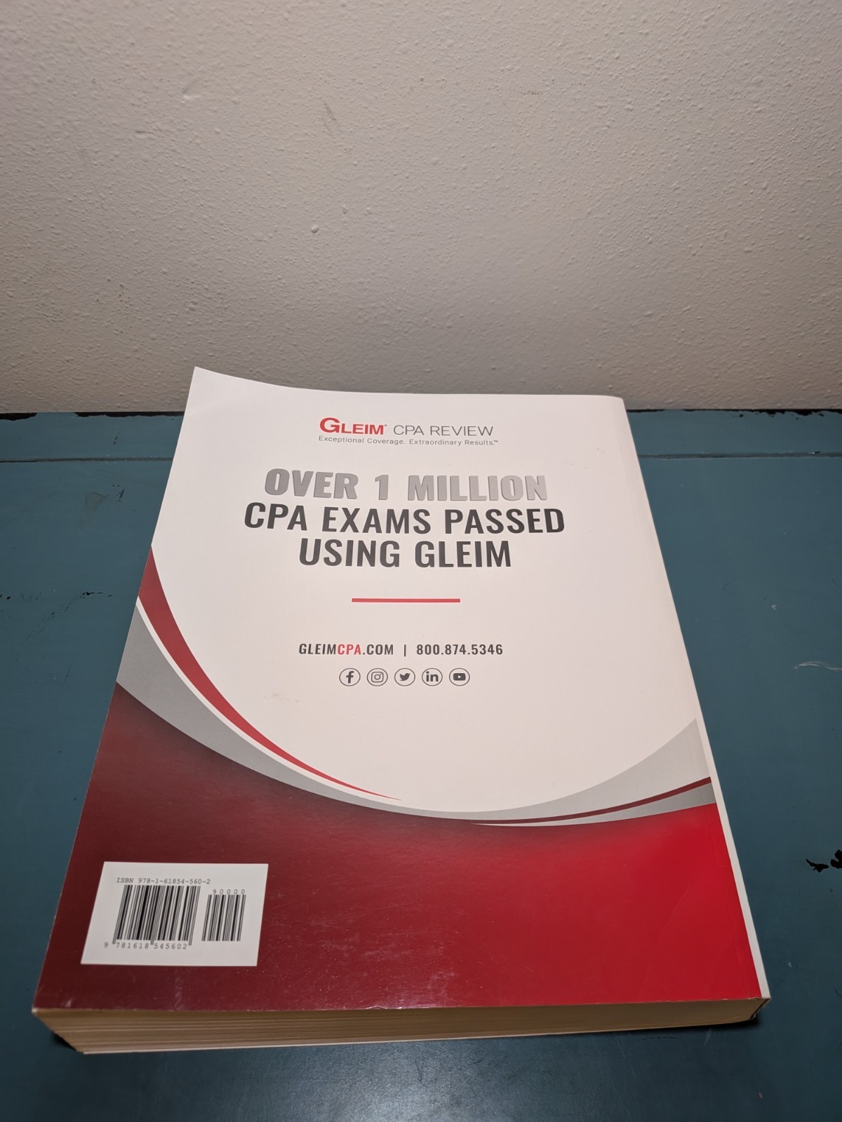 💥💥Gleim CPA Review Regulation REG 2023 Edition Irvin Gleim💥💥