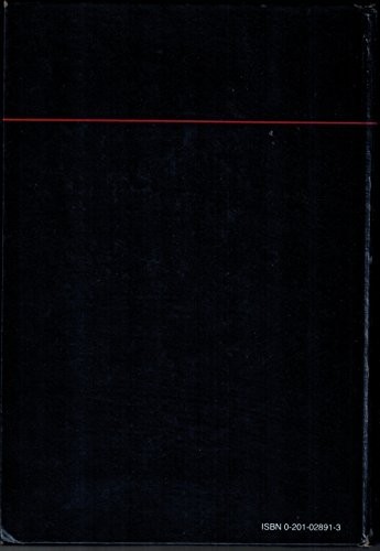 Digital Control of Dynamic Systems, Powell, J.David