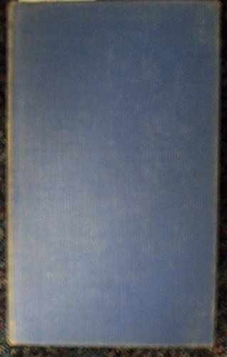 The Cambridge History of – Hardcover, by Bercovitch Sacvan – Very Good b