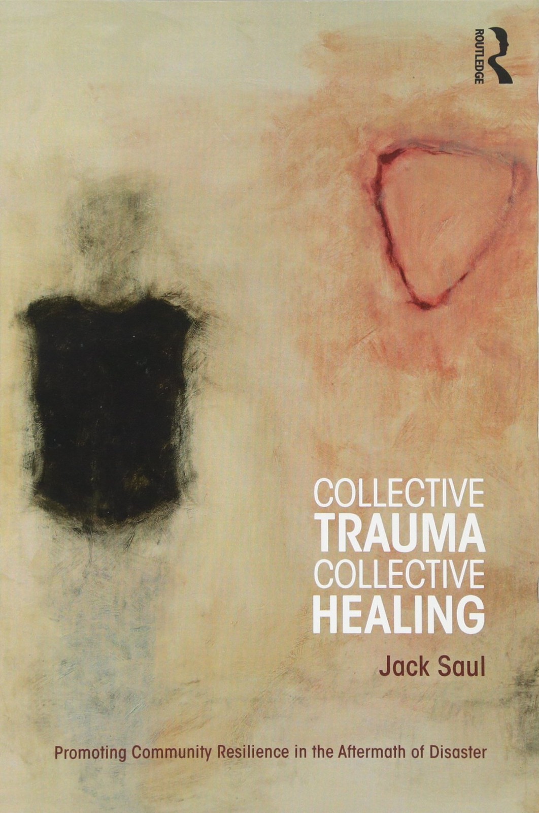 Collective Trauma, Collective Healing: Promoting Community Resilience in the…
