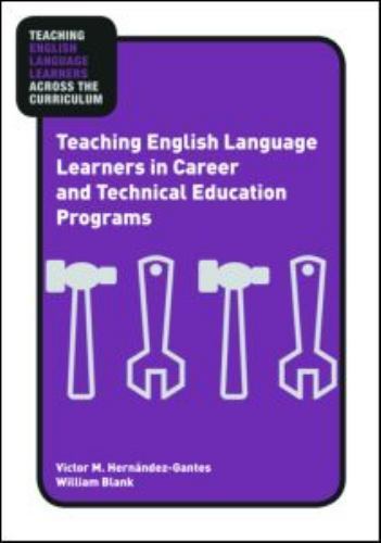 Teaching English Language Learners Across the Curriculum Ser.: Teaching English