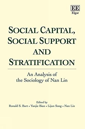 Social Capital
