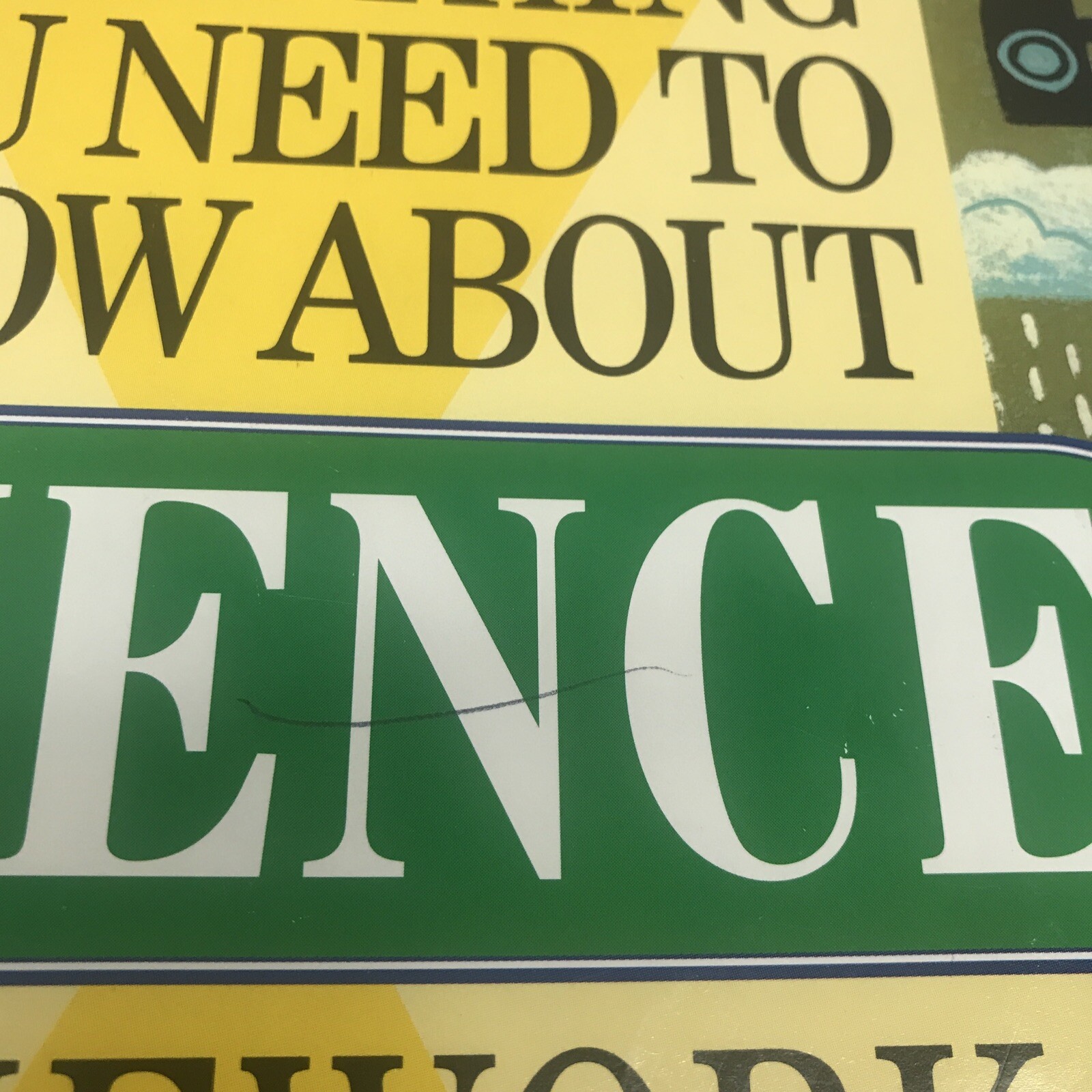 Homework Reference Ser.: Math And Science by Anne Zelman and Kate Kelly 2 Books