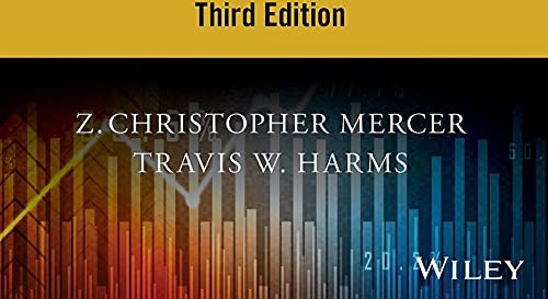 Business Valuation: An Integra – ACCEPTABLE