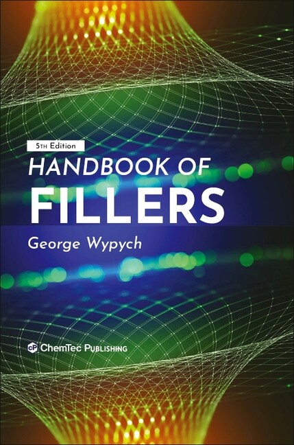 Handbook Of Fillers