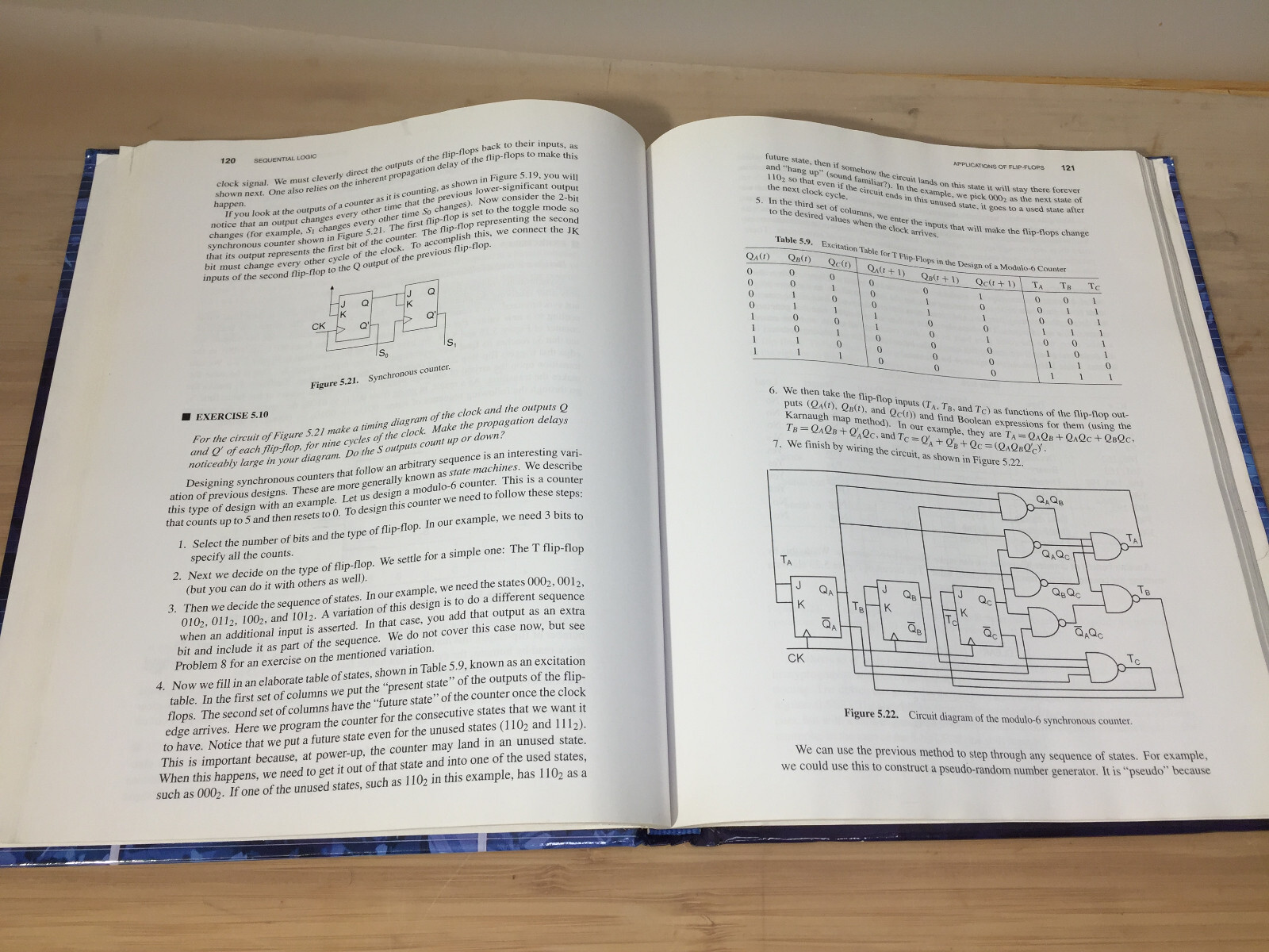 Electronics with Discrete Components by Enrique J. Galvez: Used