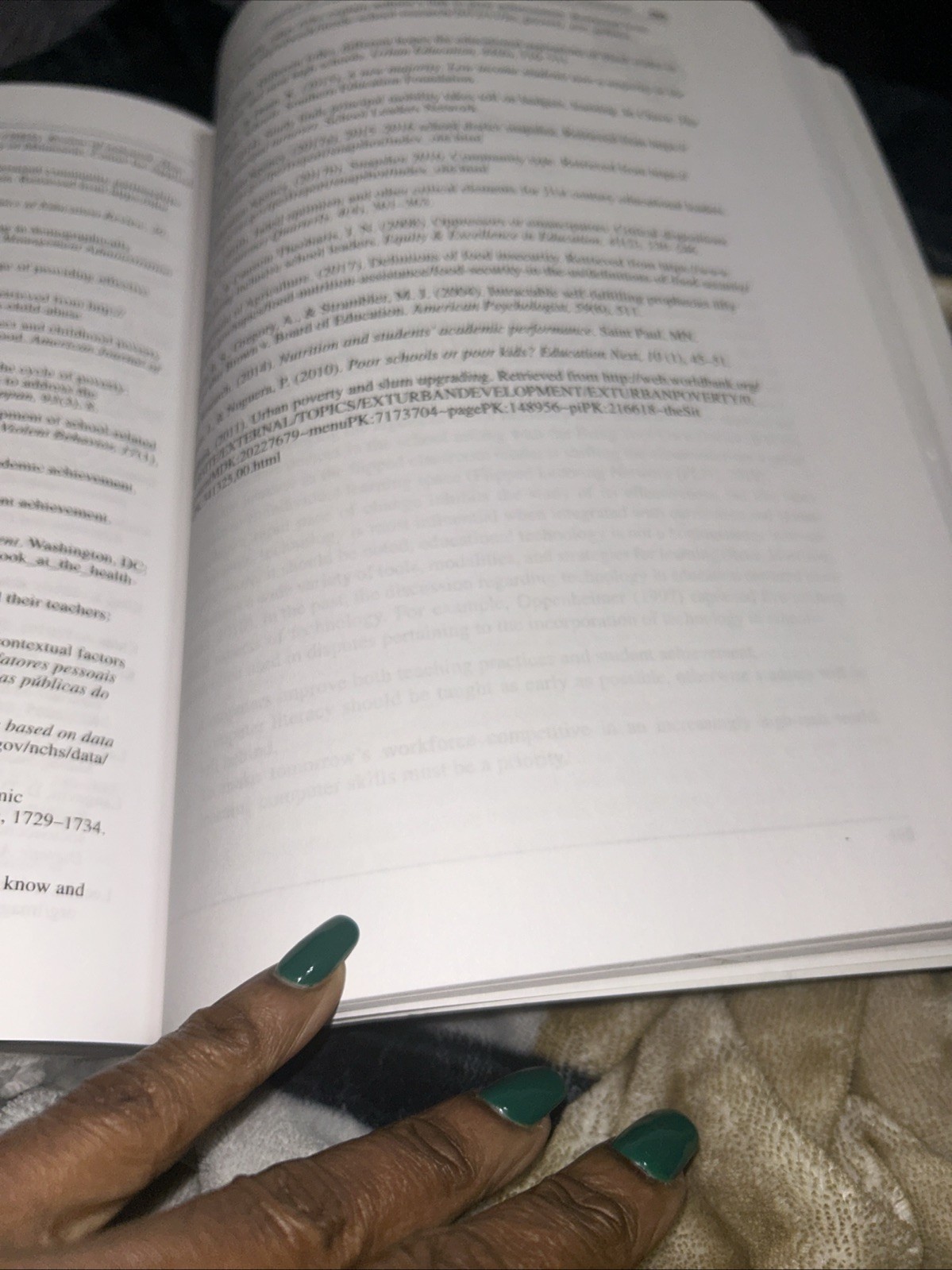 Texas Public School Organization and Administration: 2020 | 17th Edition