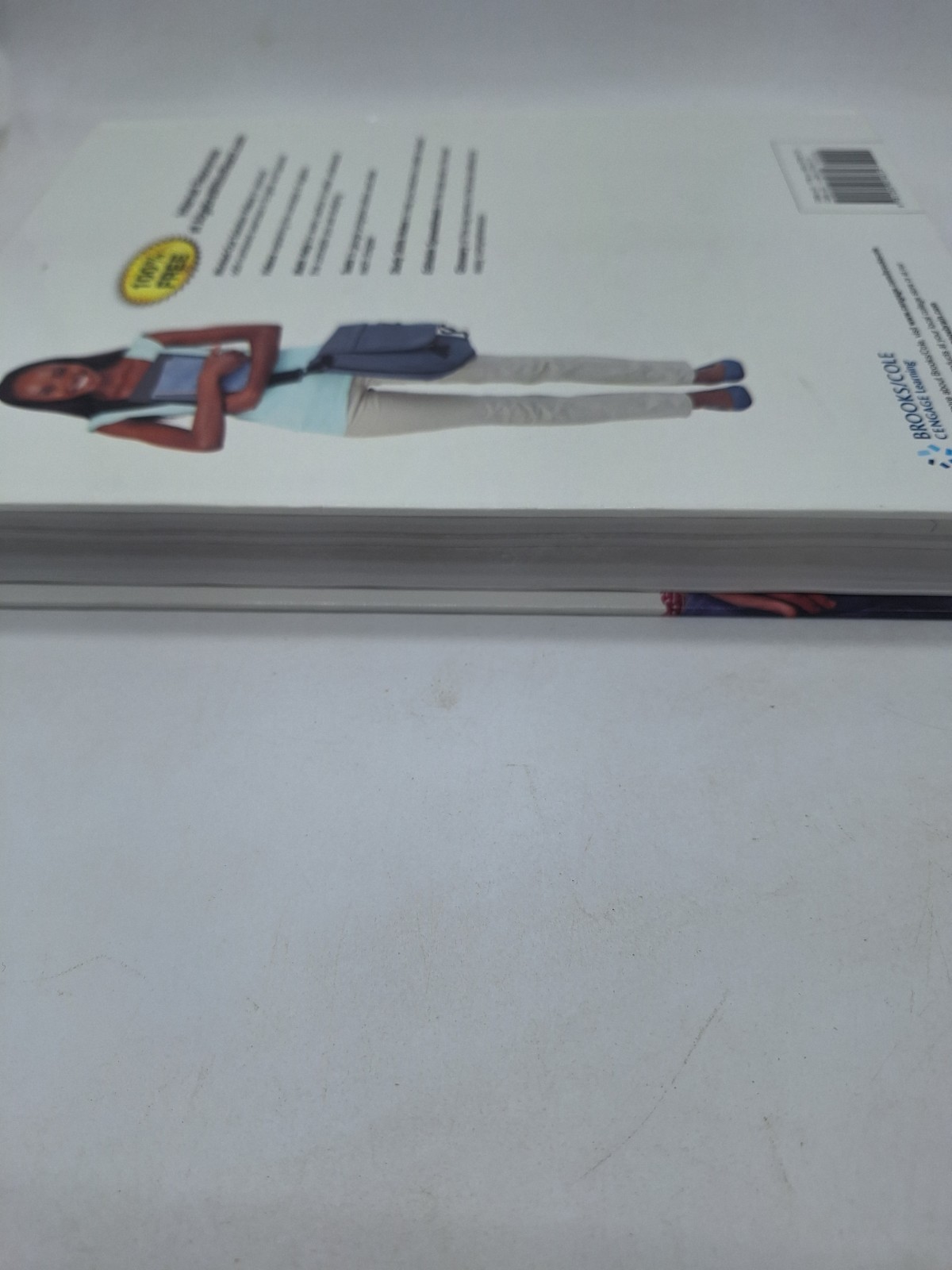Intermediate Algebra Within Reach, 6th Edition by Ron Larson
