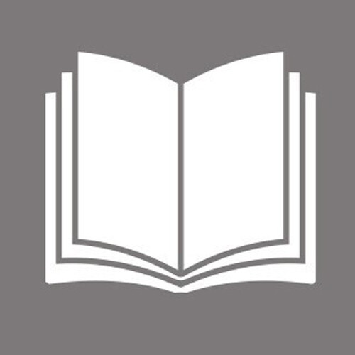 Official Guide to the Tate Gallery, Reid, N, Good Book