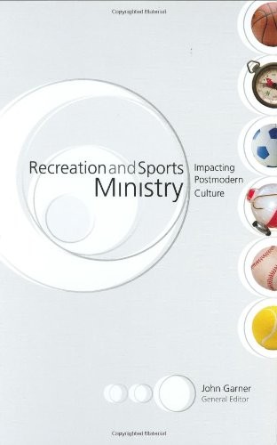 Recreation and Sports Ministry
