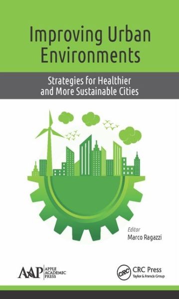 Improving Urban Environments: Strategies For Healthier And M…