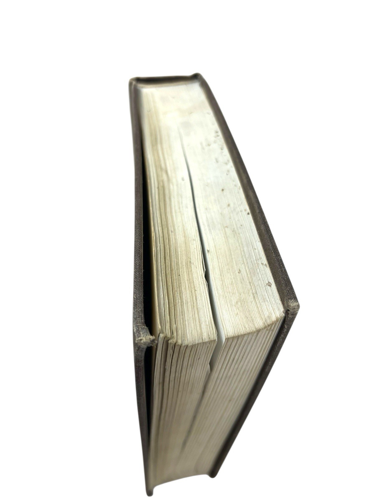 1968 Elementary Quantum Chemistry By Frank L. Pilar McGraw-Hill