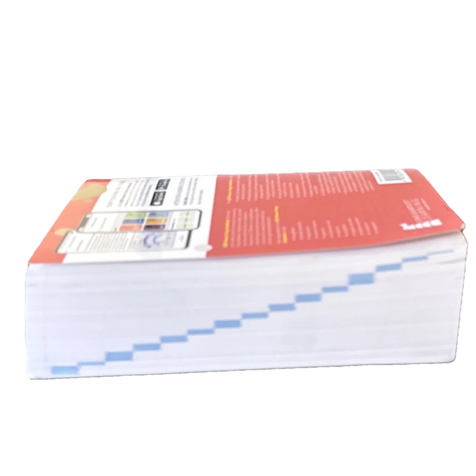 2025 NDH Nurse’s Drug Handbook Paperback ISBN 9781284304589
