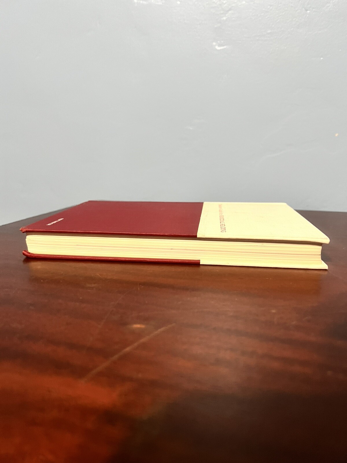 Teachers Guide For Remedial Reading William Kottmeyer 1959 Hardcover Textbook