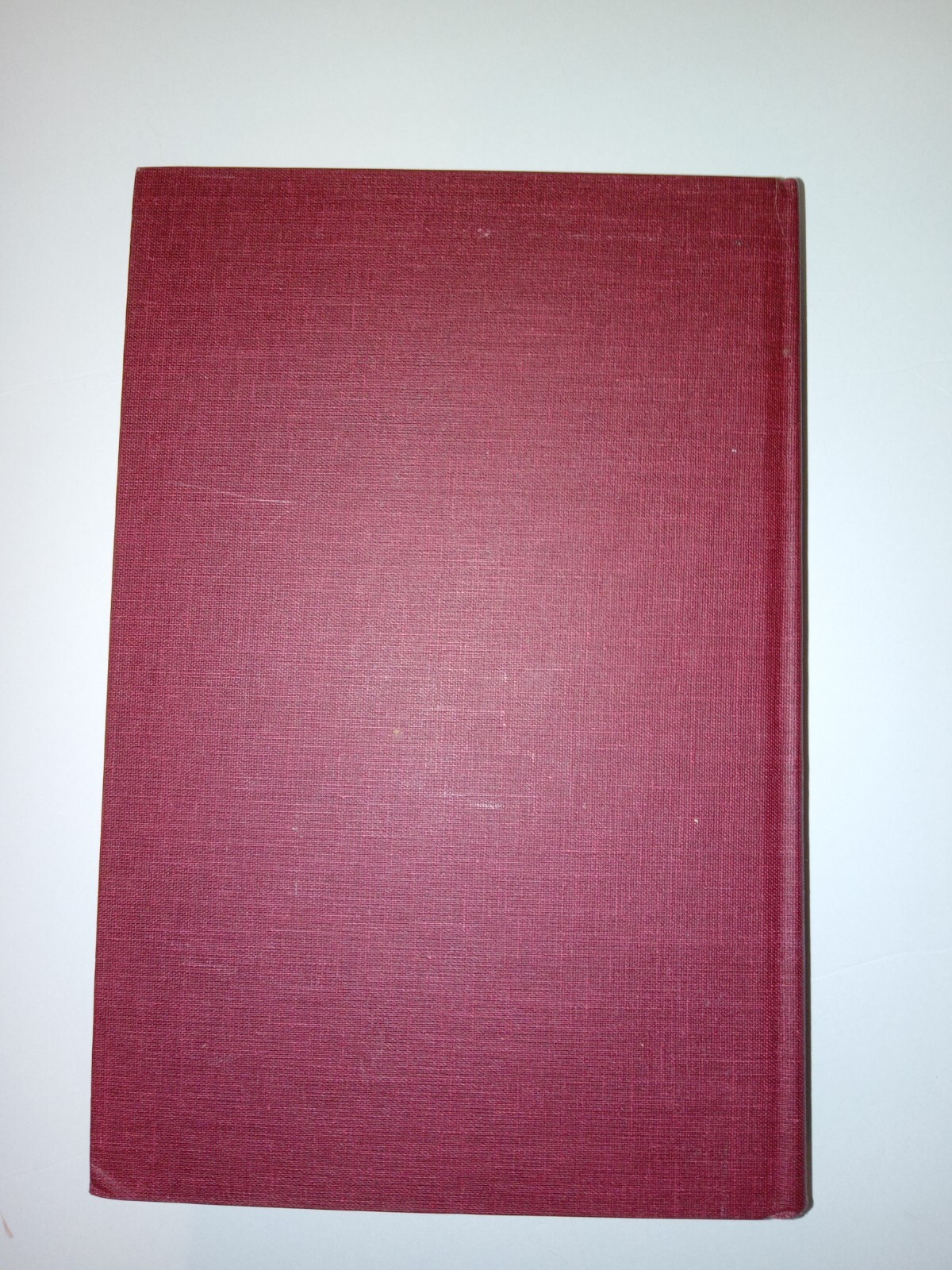 The Harvard Book Prize Book With Papers And Personal Picture