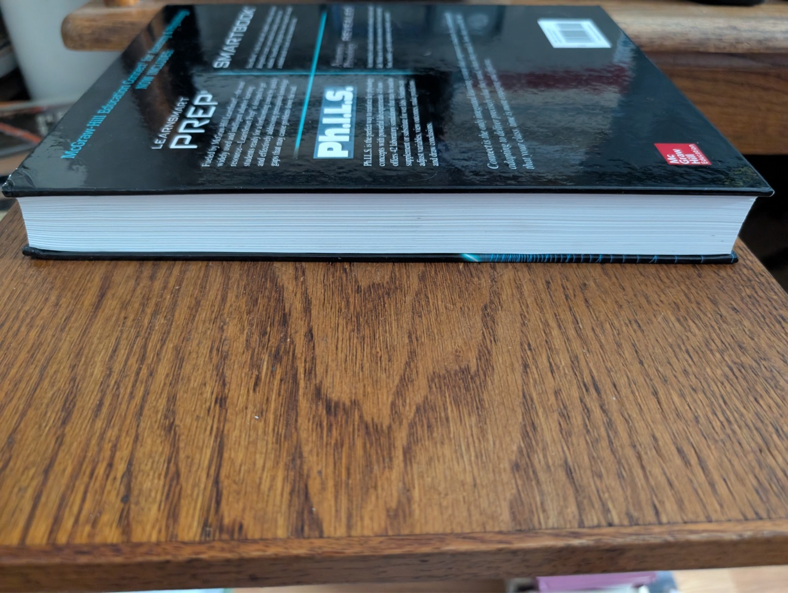 Vander’s Human Physiology The Mechanisms of Body Function, Fourteenth Edition