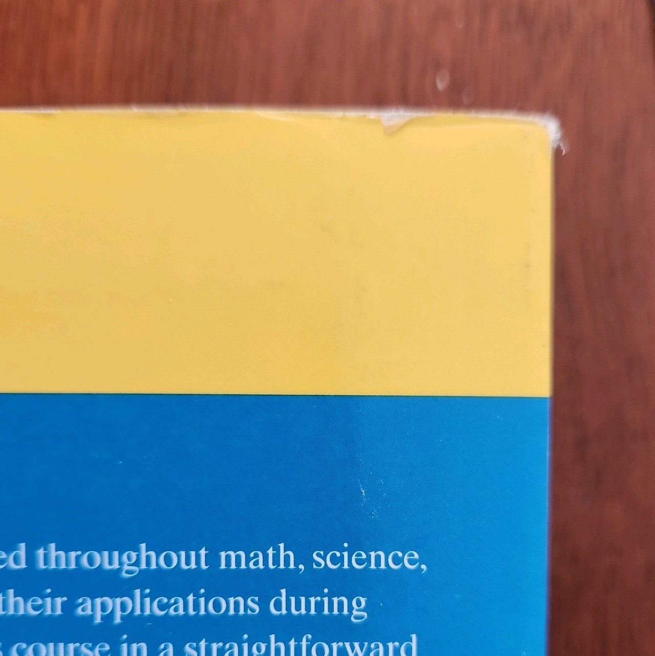 Prealgebra and Introductory Algebra – Hardcover, by Stephen Goldberg – Good