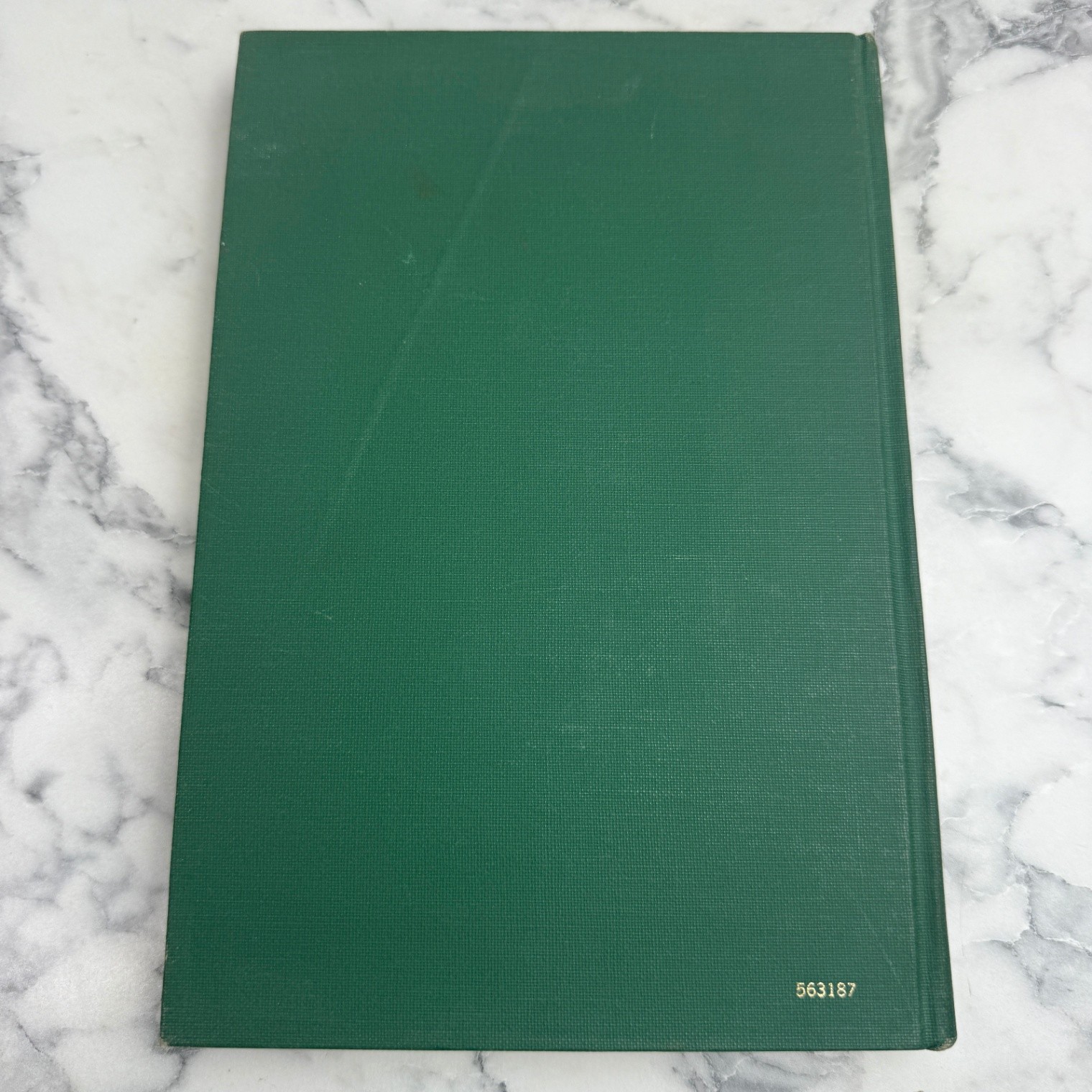 Partial Differential Equations: An Introduction 1972 – Eutiquio C. Young Allyn