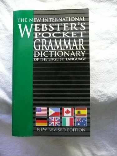 The New International – Paperback, by trident-press-international – Acceptable