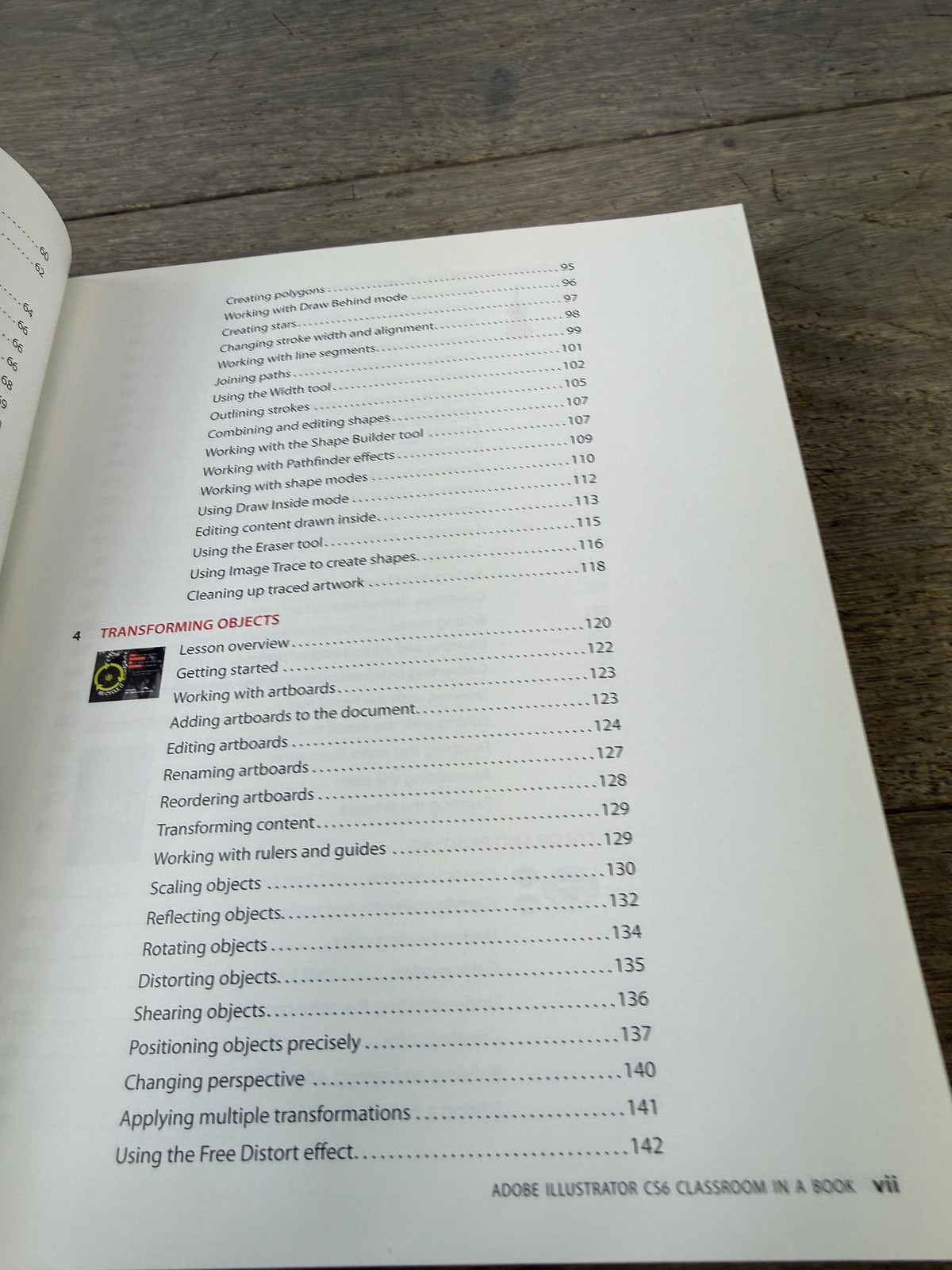 Adobe Illustrator CS6 Classroom In A Book Adobe Creative Team PB CD-ROM Workbook